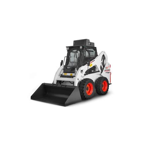 bobcat skid steer seal manufacturers china|S18 Plus Skid.